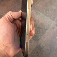 16PRO MAX|موبایل|قم, بلوار امین و ساحلی|دیوار