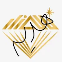 هدیه 200 تومانی طلاسین