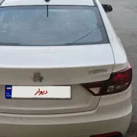 شاهین g|خودرو سواری و وانت|مشهد, نرگس (شهرک غرب)|دیوار