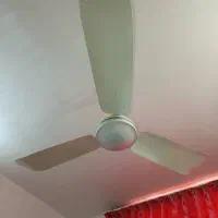 پنکه سقفی