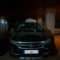 شاسی sx5 فردا موتور تحویل ۴ آبان ۴۰۴