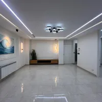 ۷۶ متر با پارکینگ/روبه نما/زیر قیمت منطقه|فروش آپارتمان|تهران, تهران‌سر|دیوار