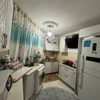 اجاره واحد55متری در شهرک خاکویی|اجارهٔ آپارتمان|نسیمشهر, |دیوار