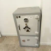 بازگشایی بازکردن تعمیرات رمزقفل گاوصندوق گاو صندوق