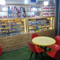 ویترین قنادی،فانتزی|فروشگاه و مغازه|تهران, جوادیه|دیوار