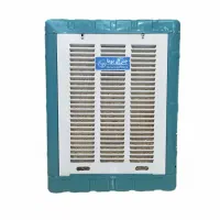 خریدار و فروش انواع کولر آبی