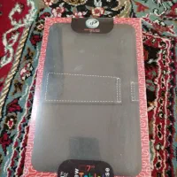 یک عدد کیف تبلت 7اینچ به فروش میرسد