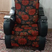 مبل