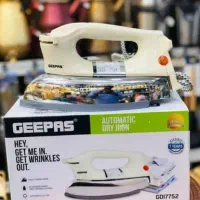 لوازم خانگی و آشپزخانه با مناسب ترین قیمت|اجاق گاز و لوازم برقی پخت‌وپز|سراوان, |دیوار