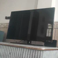 تلویزیون