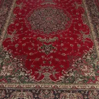 فرش دودرسه|فرش|ارومیه, |دیوار