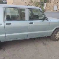مزدا دو کابین ژاپن