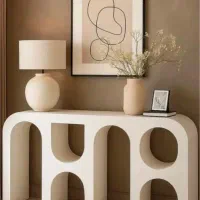 پاپیه ماشه|صنایع دستی و سایر لوازم تزئینی|تهران, درکه|دیوار