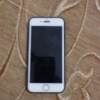 گوشی اپل 6s|موبایل|اهواز, کارون|دیوار