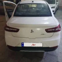 سهند g فول آپشن خشک