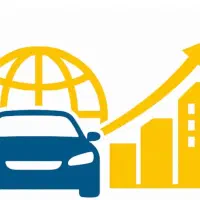 استخدام فروشنده تلفنی خانم