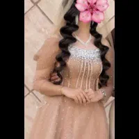لباس مجلسی