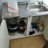 سویت   کوچک|اجارهٔ کوتاه‌مدت آپارتمان و سوئیت|مهاباد (آذربایجان غربی), |دیوار