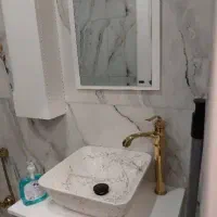 بازسازی / دکوراسیون داخلی|خدمات پیشه و مهارت|بروجرد, |دیوار