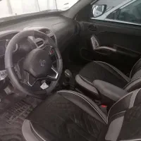 ساینا S مدل 404|خودرو سواری و وانت|مشهد, کلاهدوز|دیوار