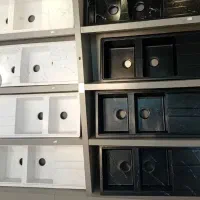 سینک گ*رانیتbv0007