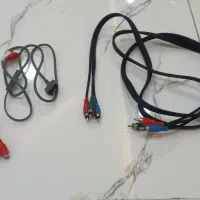 چراغ شارژی|تلویزیون و پروژکتور|ارومیه, |دیوار