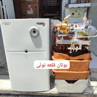 آبگرمکن کوچک بوتان 3108|آبگرمکن، پکیج، شوفاژ|قرچک, میرزائی شمالی|دیوار