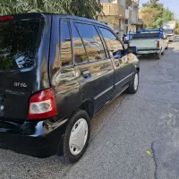 پراید ۱۱۱ نقد واقساط|خودرو سواری و وانت|قم, علی آباد سعدگان|دیوار