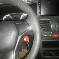 کوئیک GXR-H آپشن دار (فروش فوری)|خودرو سواری و وانت|پاکدشت, پاکدشت (مامازند)|دیوار