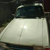 وانت برای اجاره
