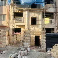 آپارتمان-پیش-فروش-دو-خوابه-پیشوا-شهرک-نقش-جهان