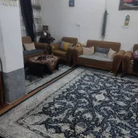 خانه ویلایی اجاره ای