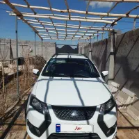 کوئیک اس دنده ای سفارشی ۱۴۰۲.درای کروز کنترل|خودرو سواری و وانت|کرمان, |دیوار