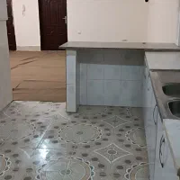 آپارتمان کشاورز طبقه همکف پارکینگ دار|اجارهٔ آپارتمان|مشهد, نوید|دیوار