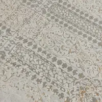 فرش ۶ متری|فرش|نوشهر, |دیوار