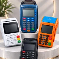 فروش انواع کارتخوان مجتمع ستاره جنوب
