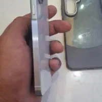 a56رام12|موبایل|اردبیل, |دیوار