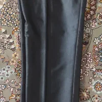 شلوارمردانه.