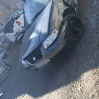 سمندlx|خودرو سواری و وانت|خوی, |دیوار