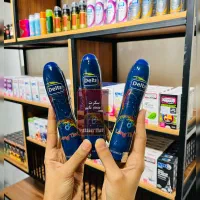 ژل تاخیری دلتازکس خرید حضوری از فروشگاه سکرت تایم