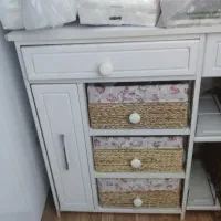 باکس سیب و پیاز|آب‌چکان و نظم‌دهنده ظروف|اسلام‌‌آباد غرب, |دیوار