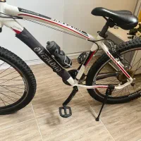 دوچرخه اورلورد