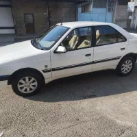 slx لاکاغذی|خودرو سواری و وانت|دزفول, |دیوار