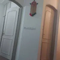 اپارتمان ۶۰متری یک خواب|فروش آپارتمان|مشهد, بهارستان|دیوار