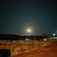 مدارک گم شده به نام کنعانی