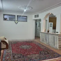 اجاره-یک-واحد-مسکونی-ویلایی