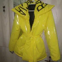 کاپشن سیلیکونی