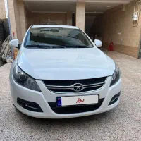 جک جی 5|خودرو سواری و وانت|رشت, پل تالشان|دیوار