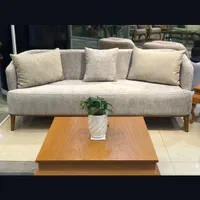 تولیدی مبل از ۸ میلیون تا ۸۰ میلیون|مبلمان خانگی و میز عسلی|مشهد, سپاد|دیوار