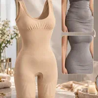 گن لاغری زنانه SLIM BODY
